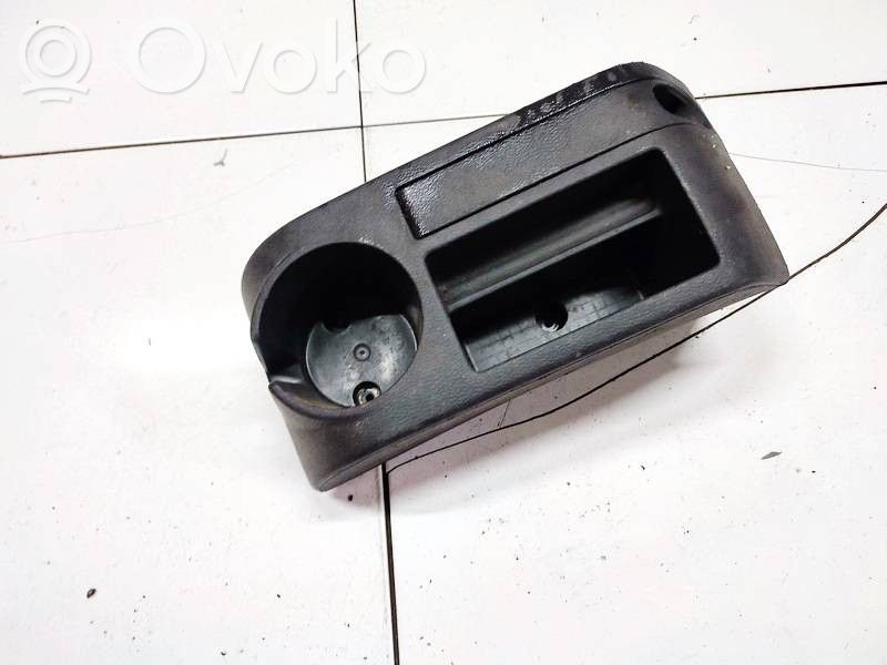 Volkswagen Golf V Portabicchiere