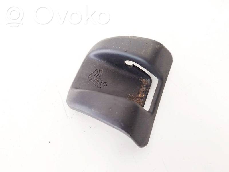 Seat Leon (1P) Altra parte esteriore