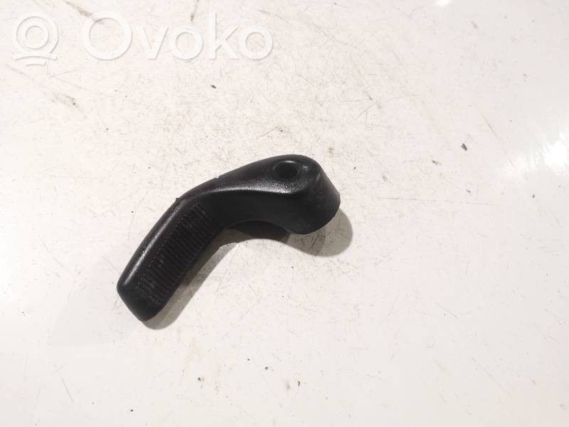 Dodge Stratus Manetă reglare scaun 