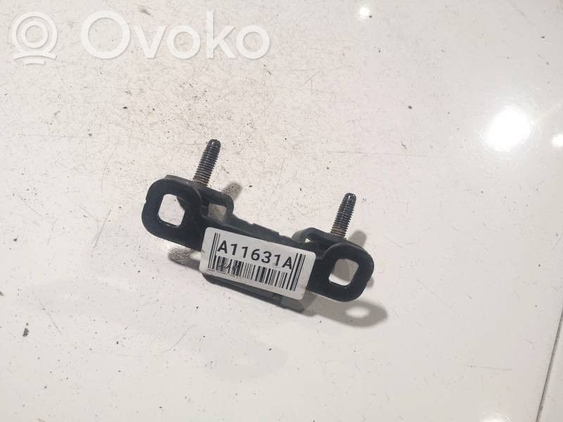 Dodge Journey Otros repuestos del exterior