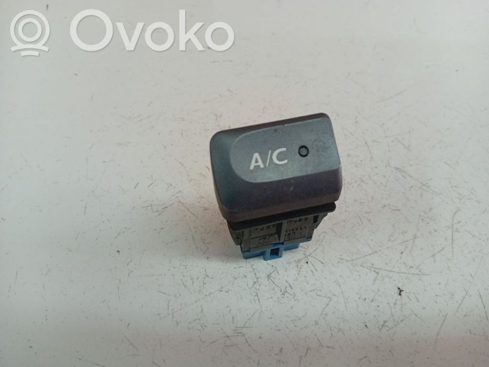 Honda Jazz Alte comutatoare/butoane 