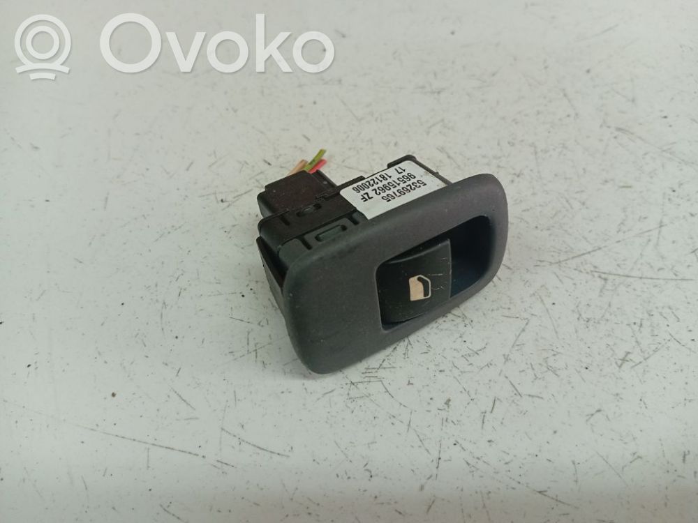 Citroen C5 Comutator comandă geamuri electrice 