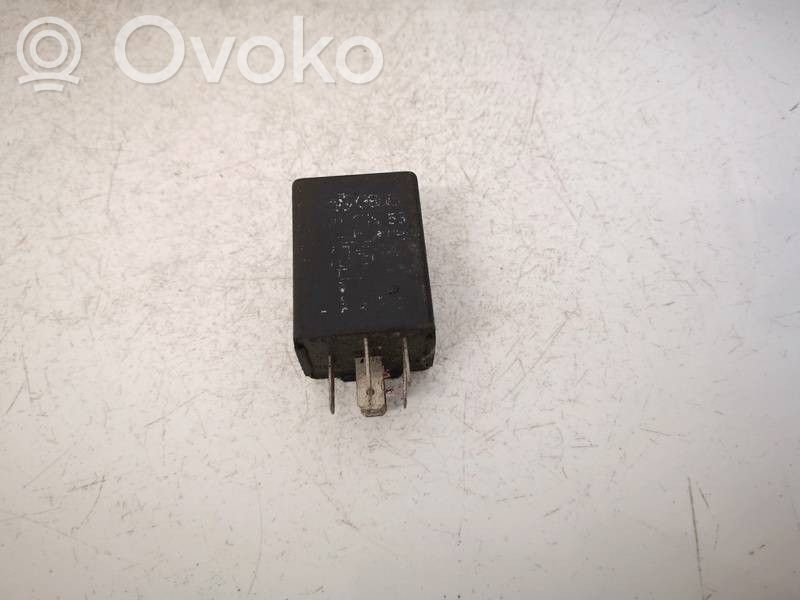 Audi 80 90 B3 Inne przekaźniki 