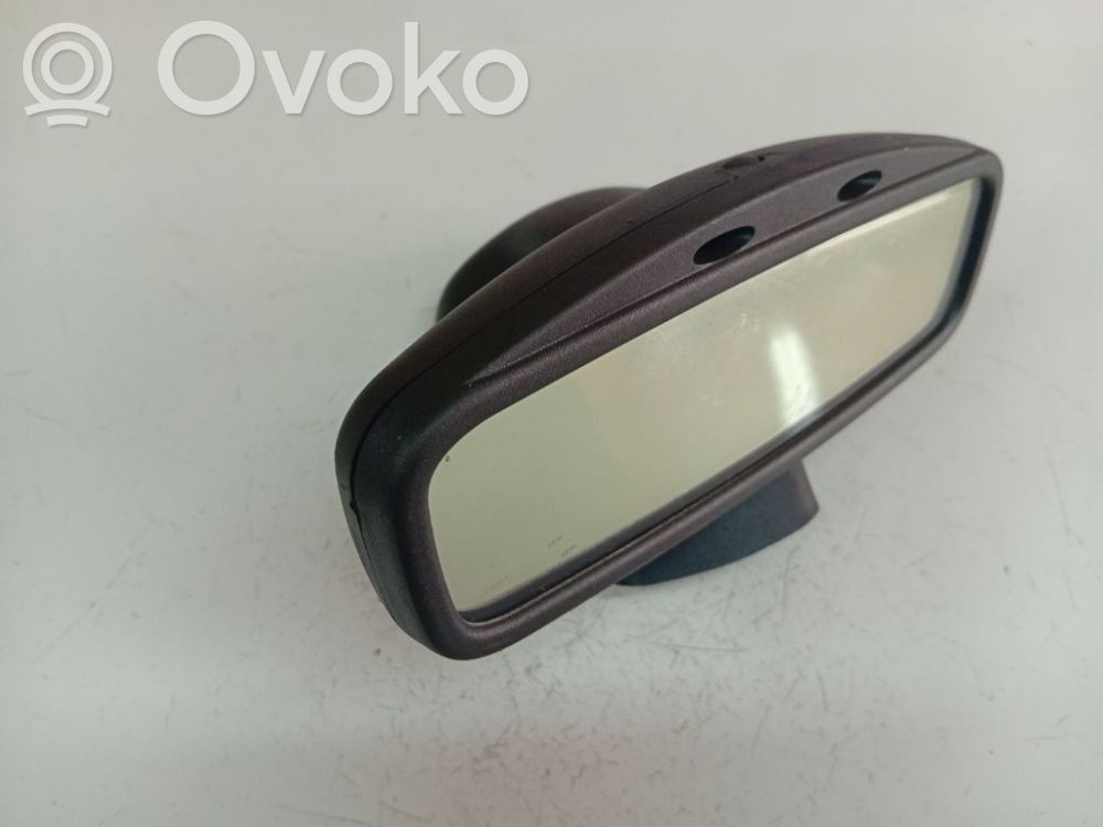 Citroen C5 Innenspiegel Rückspiegel 