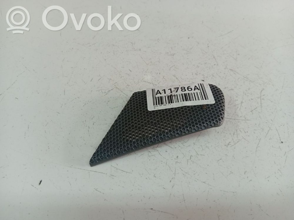 Volvo S60 Side speaker trim/cover 
