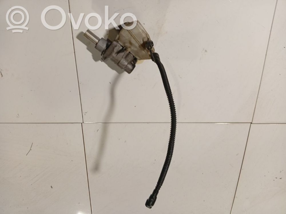 Citroen C4 I Picasso Główny cylinder hamulca 