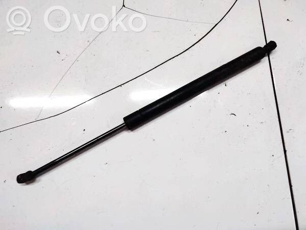 Ford Galaxy Amortyzator klapy tylnej bagażnika