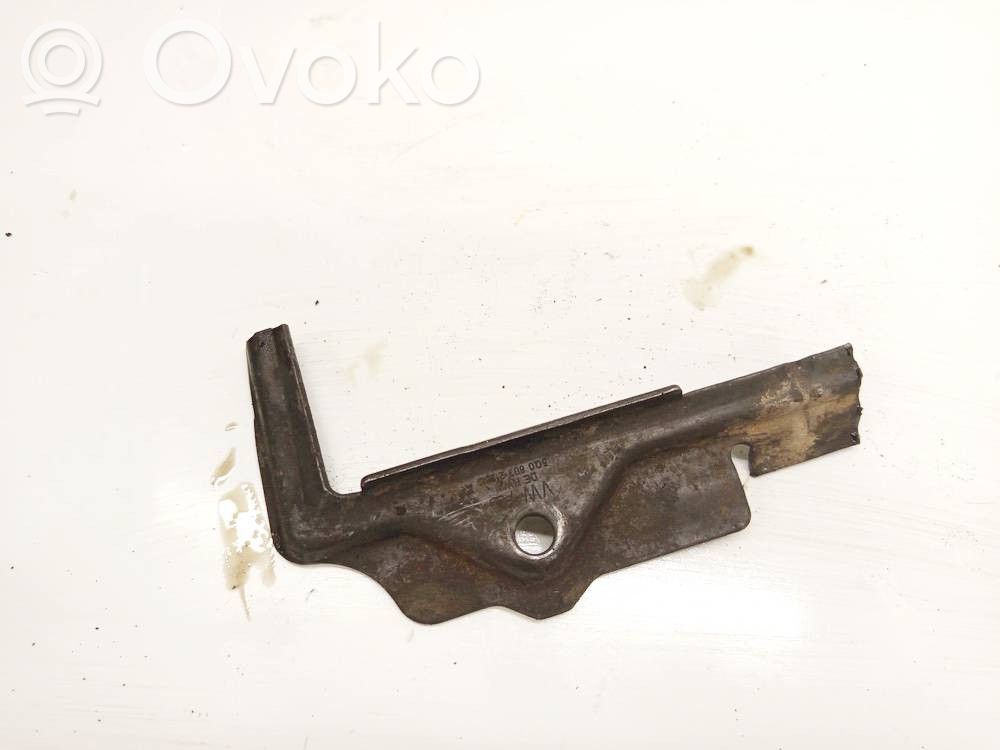 Audi A3 S3 8V Bridă fixare baterie