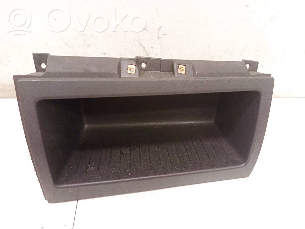 Ford Transit Guantera 