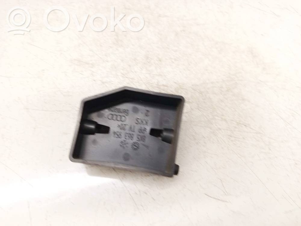 Audi A4 S4 B8 8K Altra parte esteriore 
