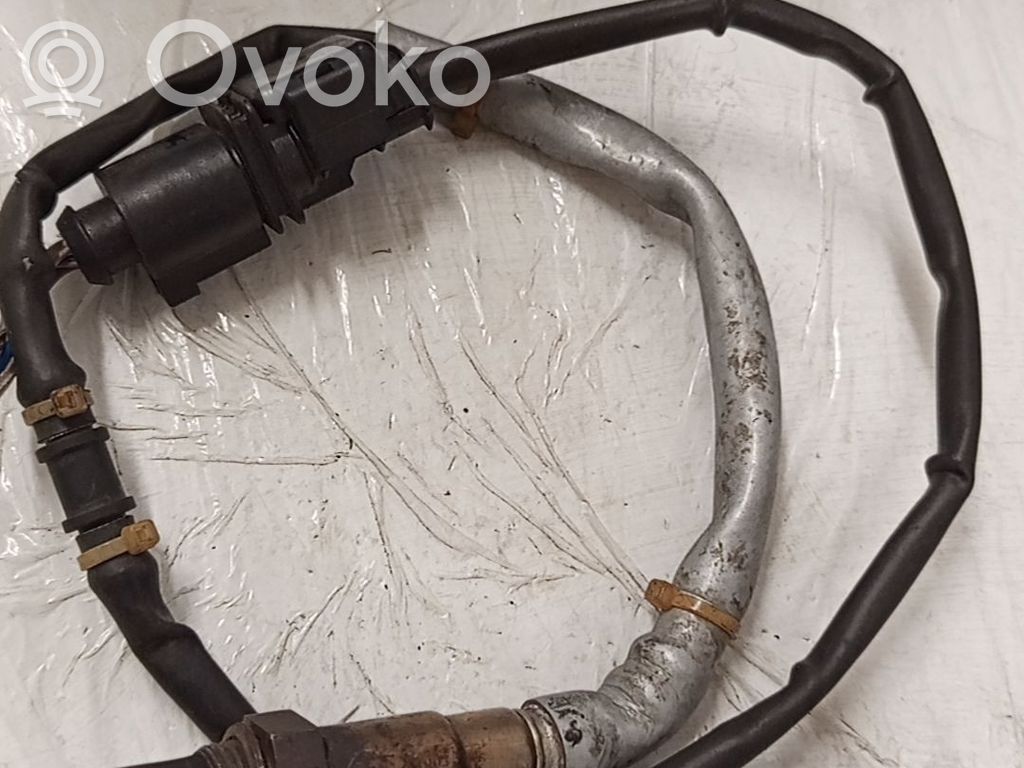 Volkswagen PASSAT B6 Sensore della sonda Lambda