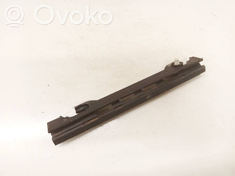 Audi A6 S6 C6 4F Alte piese de exterior 