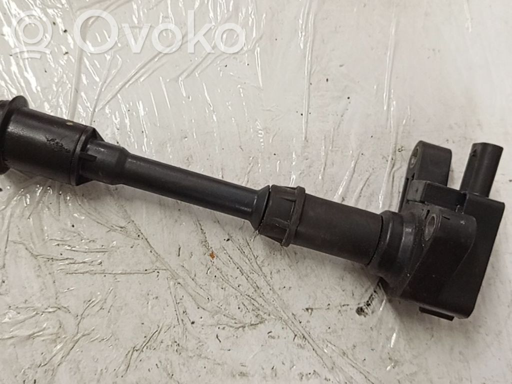 Ford C-MAX I Bobina de encendido de alto voltaje