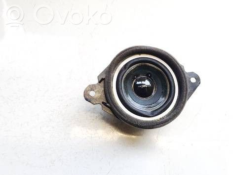 Mazda CX-30 Altavoz de la puerta delantera