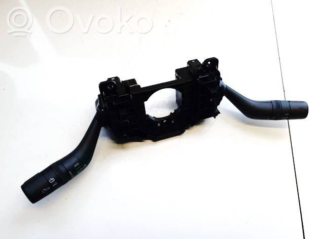 Mazda CX-30 Bloc semnalizator și ștergător parbriz 