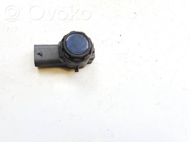 Mazda CX-30 Senzor de parcare PDC 