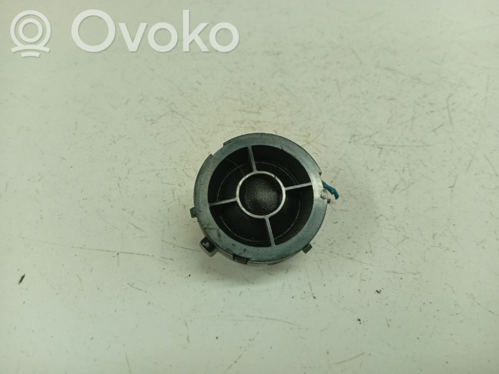 Opel Insignia A Etuoven kaiutin 