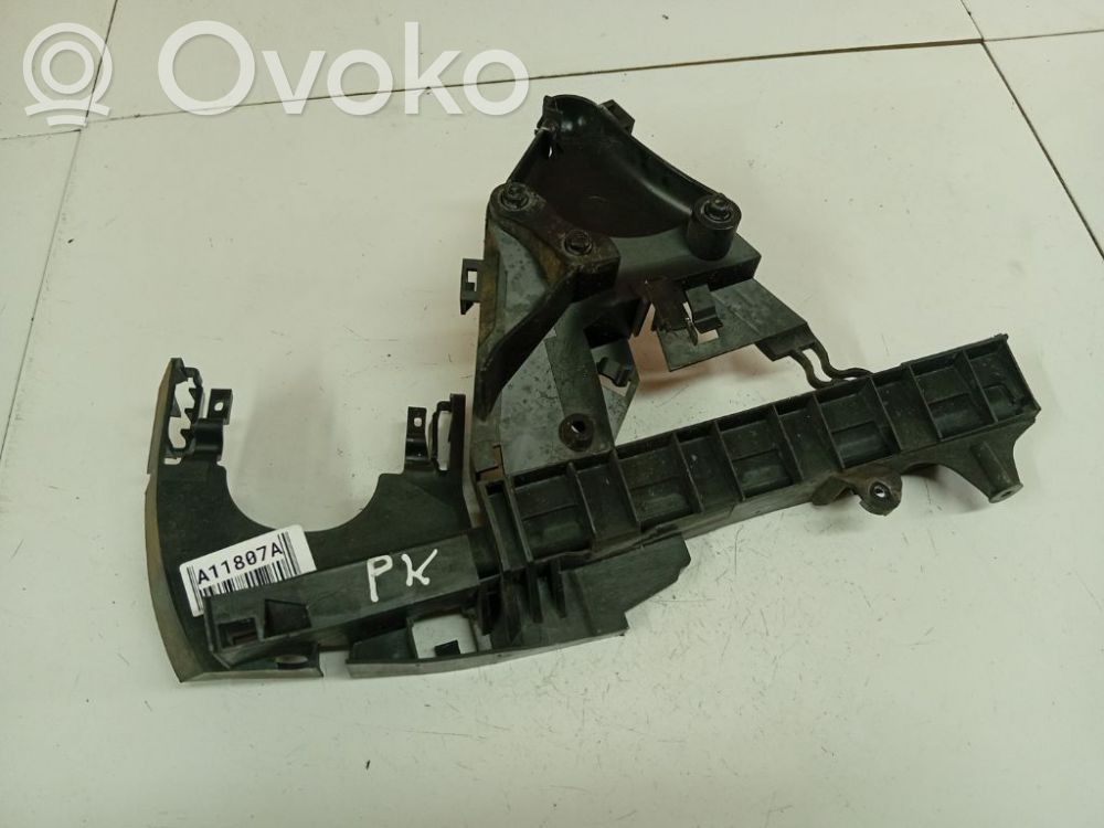 Volvo S40 Autres pièces intérieures
