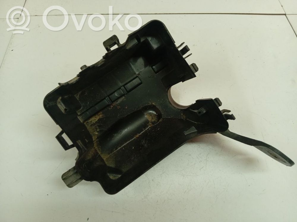 Citroen C3 Capac cutie siguranțe 