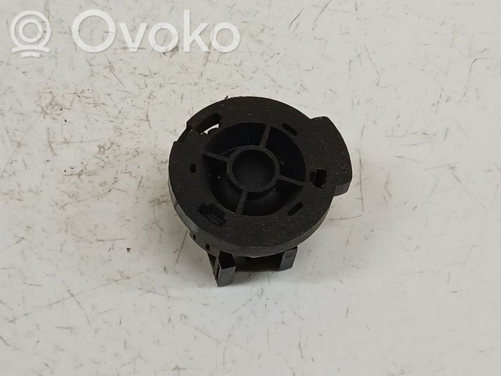 Toyota Avensis T250 Głośnik drzwi przednich
