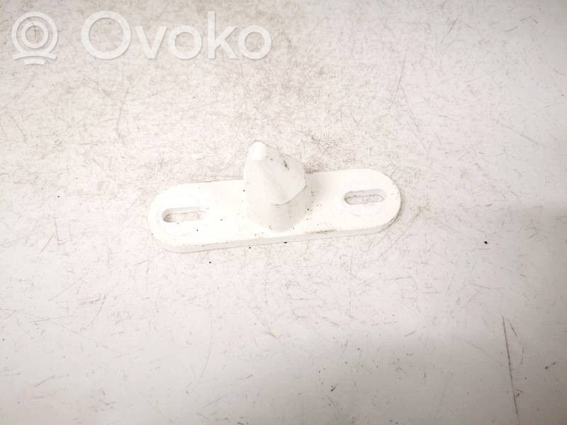 Mini One - Cooper R50 - 53 Sonstiges Einzelteil Exterieur 