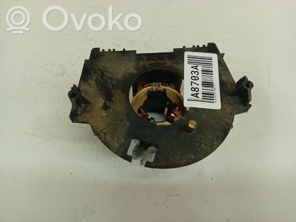Skoda Felicia II Muu ulkopuolen osa