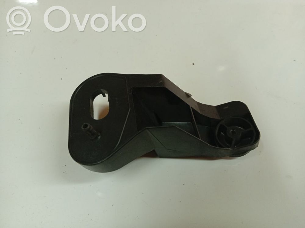 Citroen C5 Altra parte esteriore 