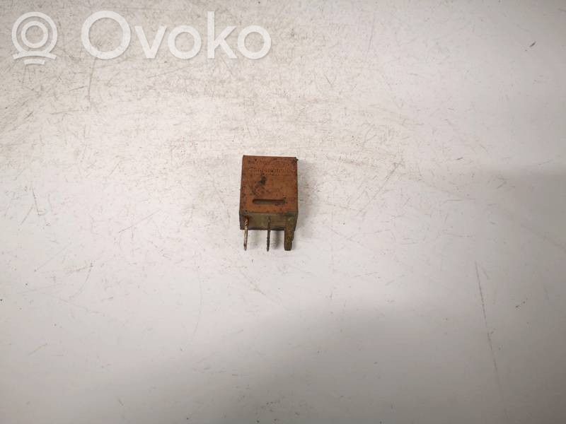 Ford Mondeo MK I Inne przekaźniki 
