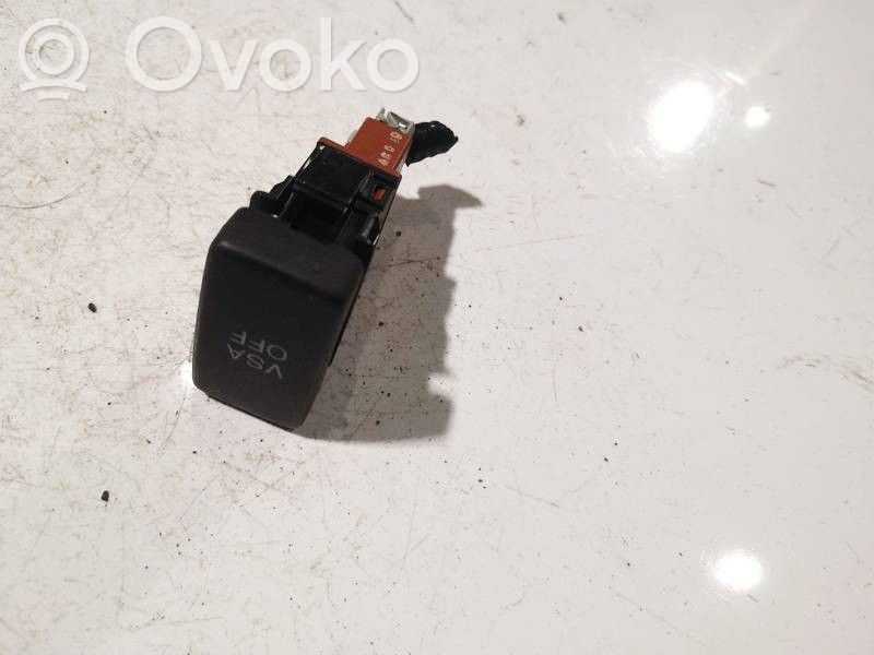 Honda Accord Altri interruttori/pulsanti/cambi 