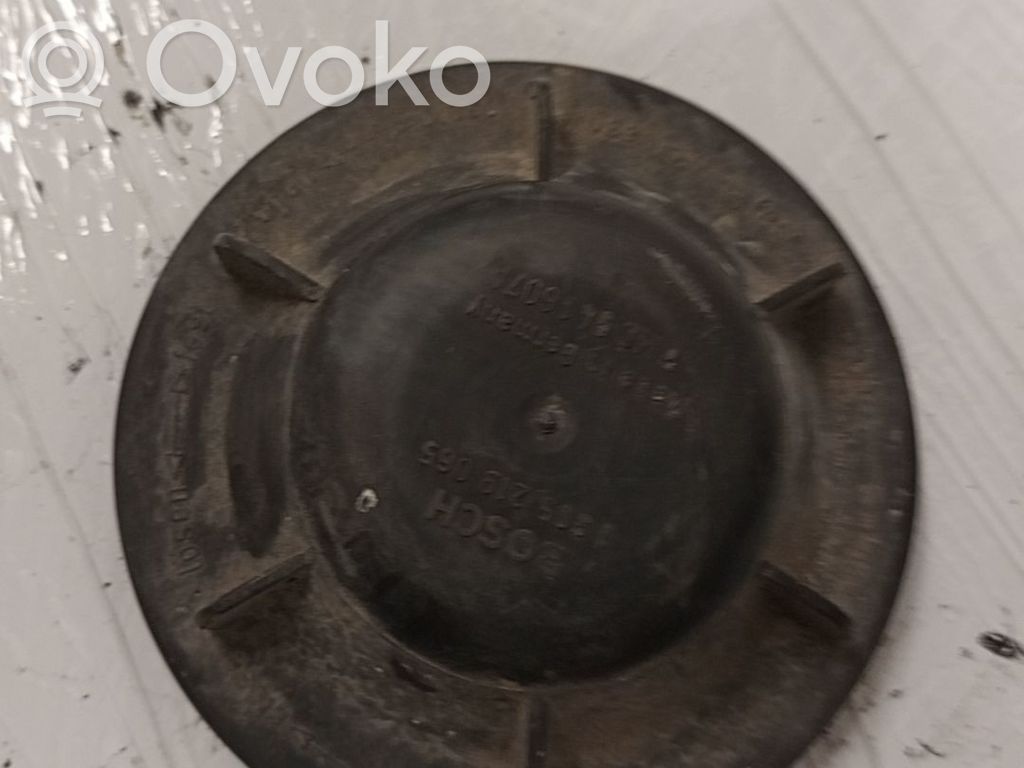 Seat Alhambra (Mk1) Cache-poussière de phare avant 
