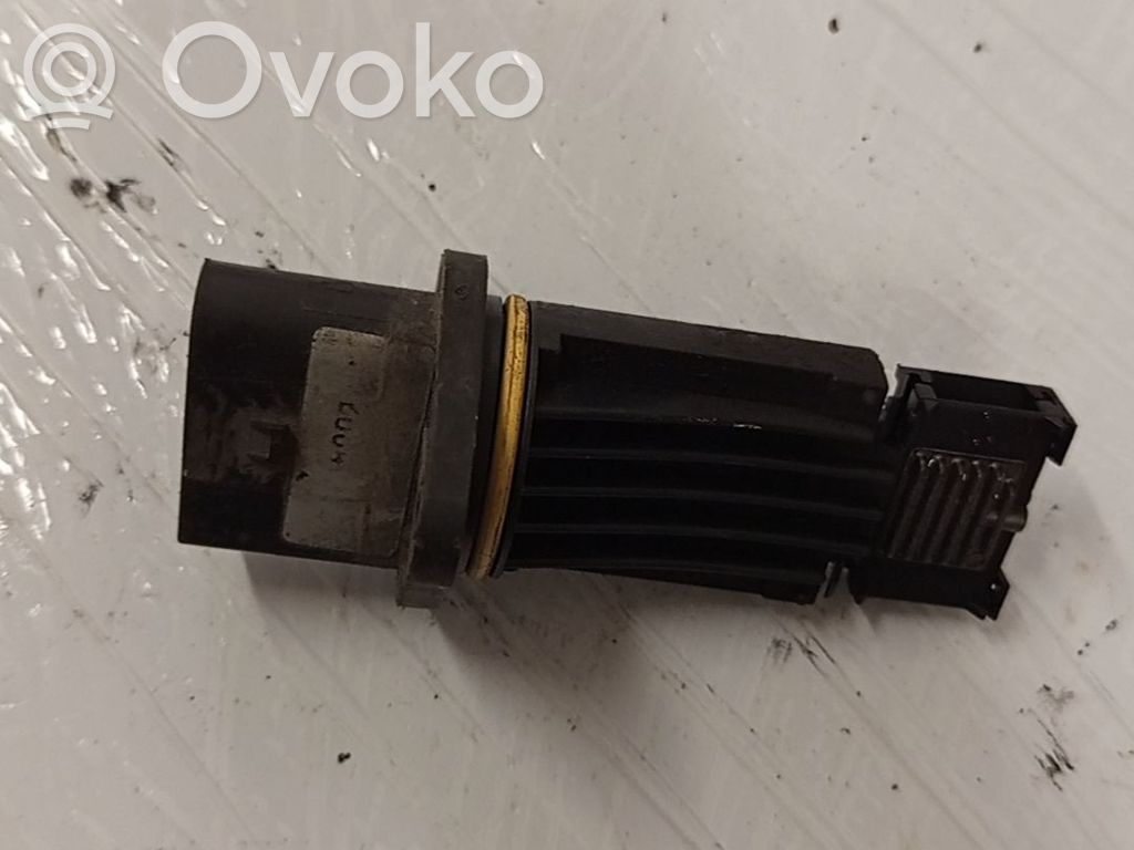 Seat Alhambra (Mk1) Mass air flow meter