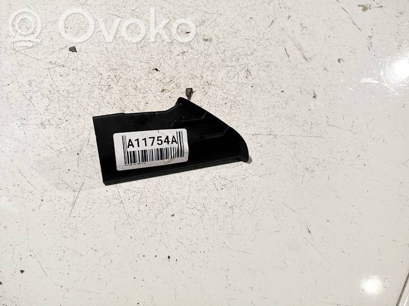 Citroen C5 Grilă ventilație centrală 