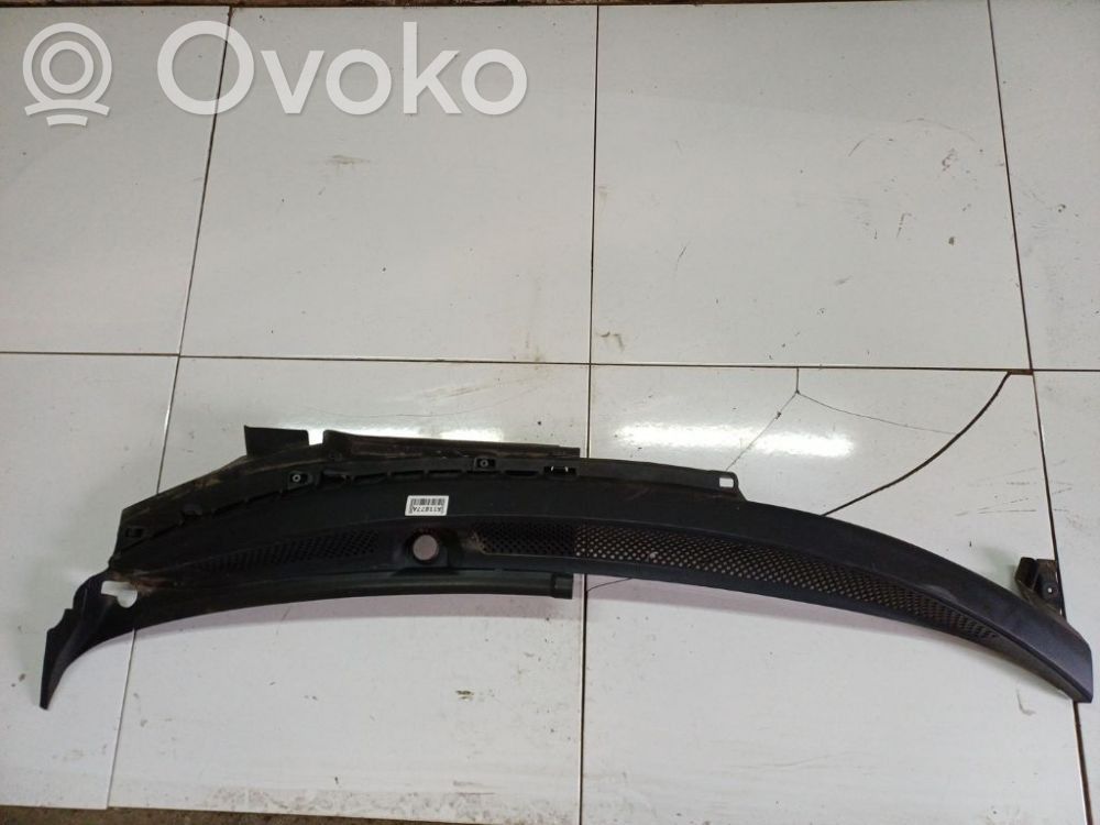 Citroen C3 Pyyhinkoneiston lista 