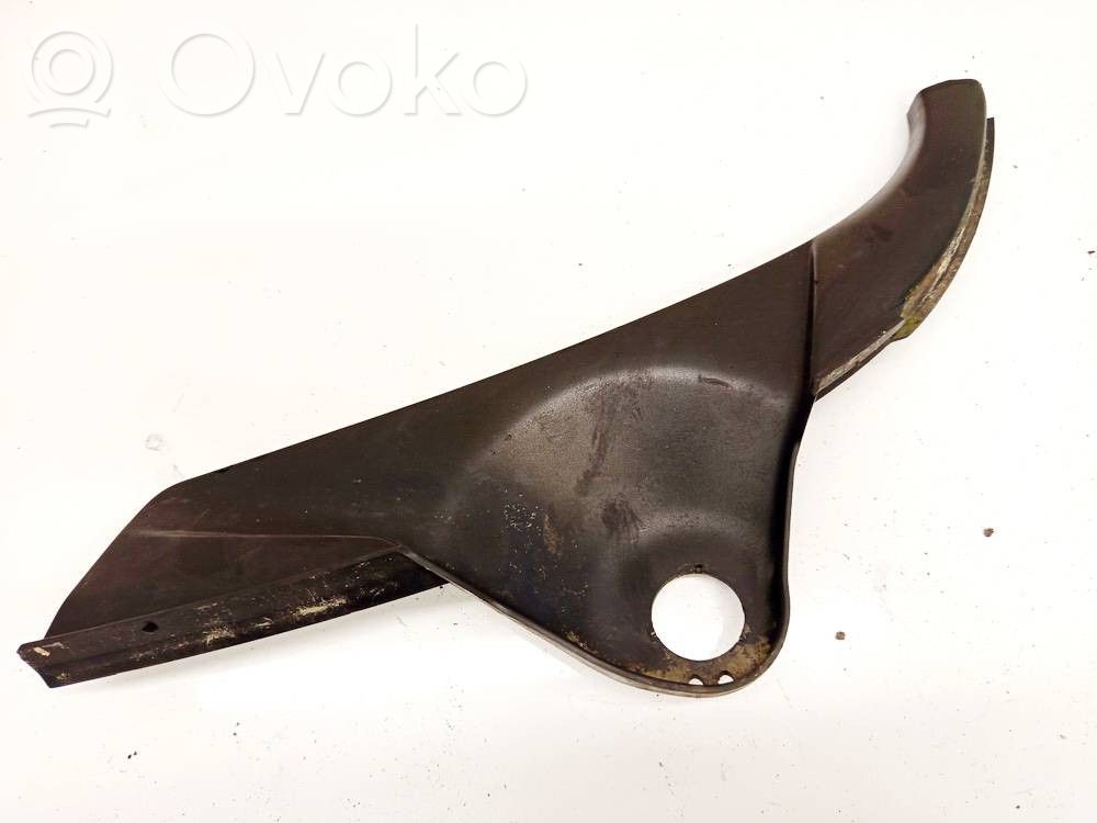 Seat Alhambra (Mk1) Wiper trim 