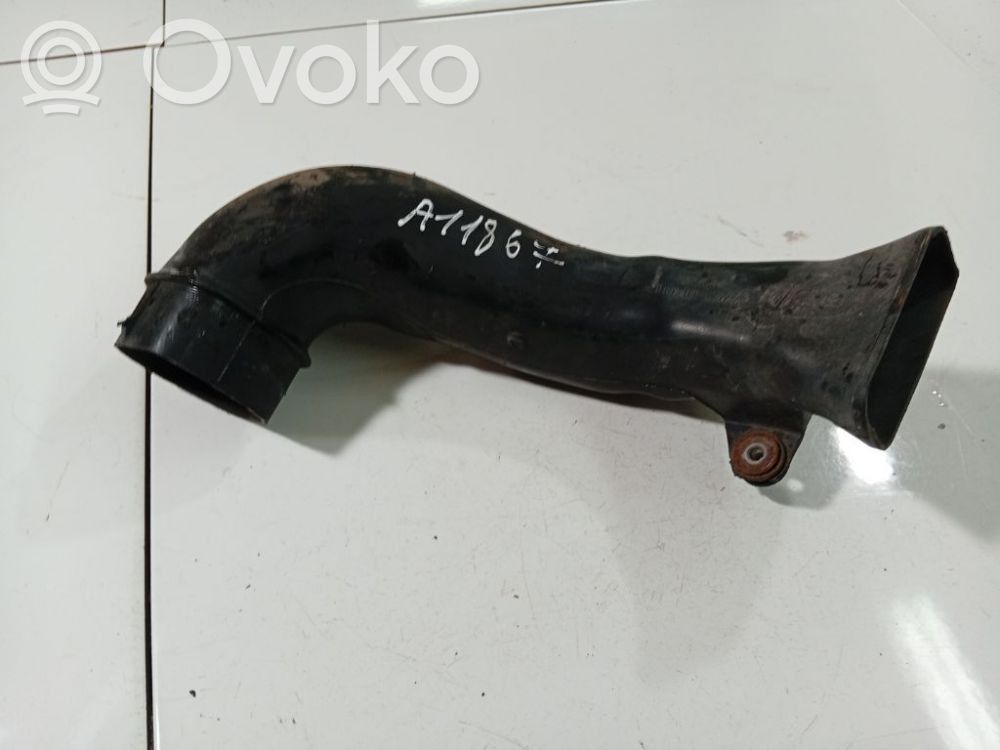 Toyota Avensis T250 Tubo di aspirazione dell’aria