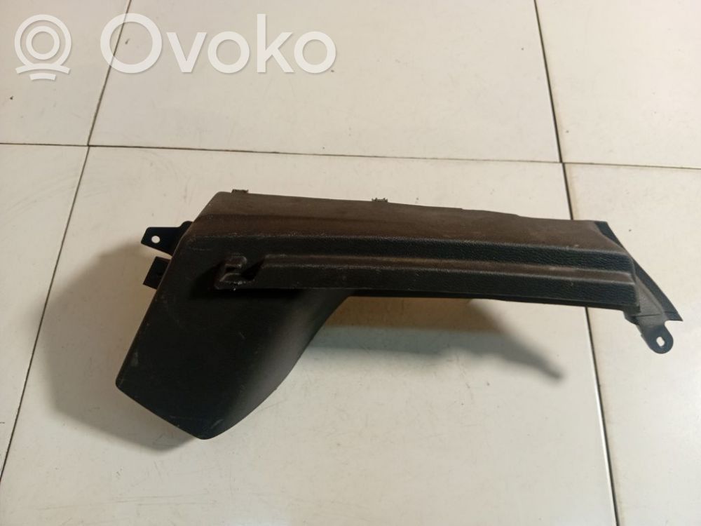 Volkswagen Golf V Altro elemento di rivestimento bagagliaio/baule 
