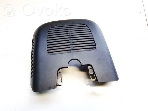 Mercedes-Benz CLA C118 X118 Other interior part