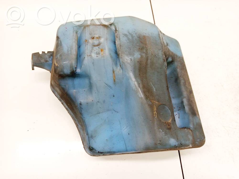 Volkswagen PASSAT B3 Wischwasserbehälter