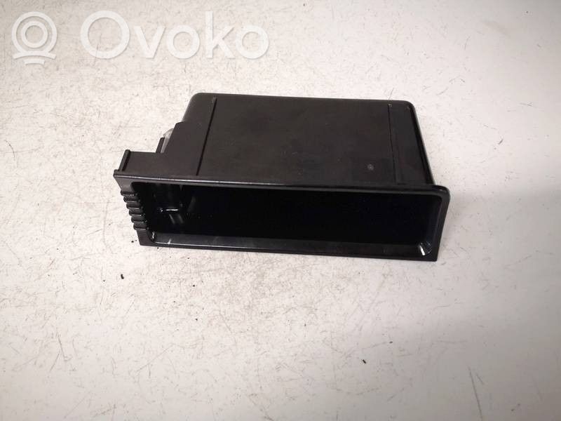 Volkswagen PASSAT B6 Car ashtray