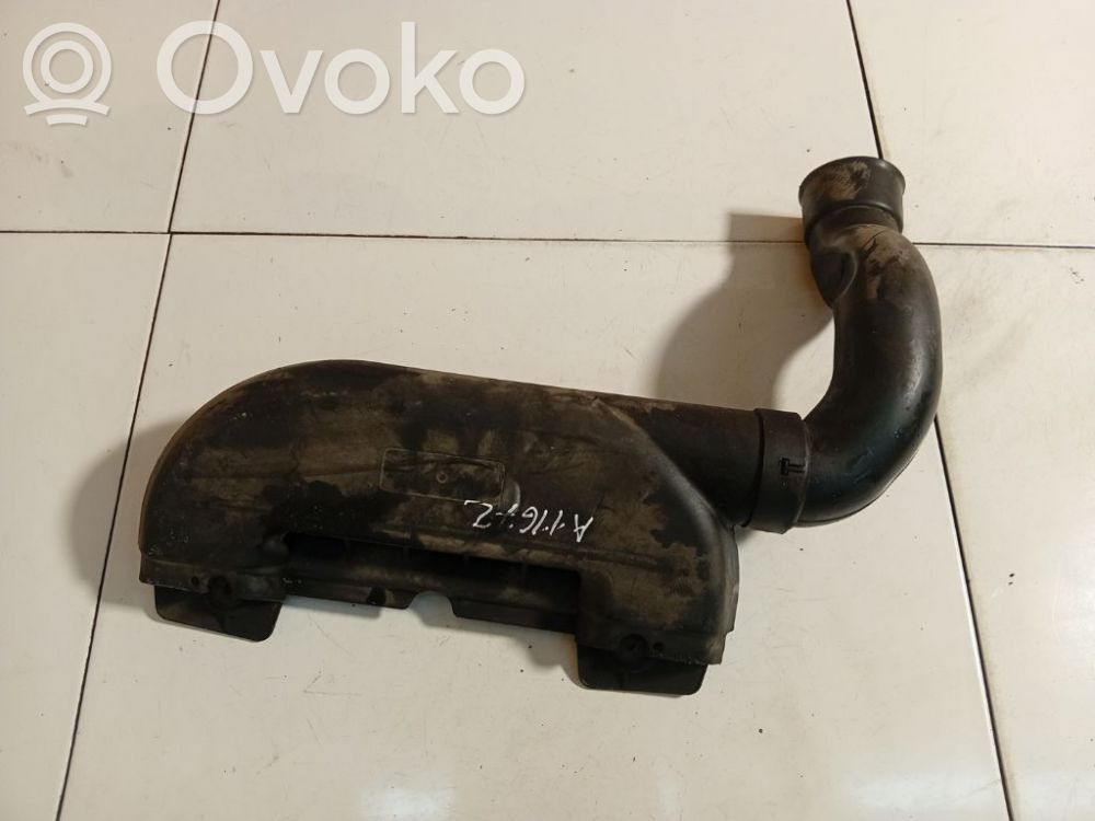KIA Ceed Componentă admisie aer