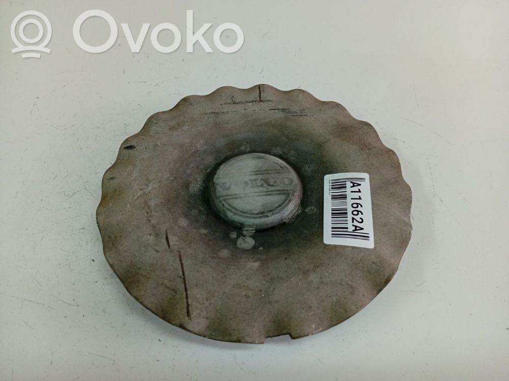 Volvo V70 Dekielki / Kapsle oryginalne 