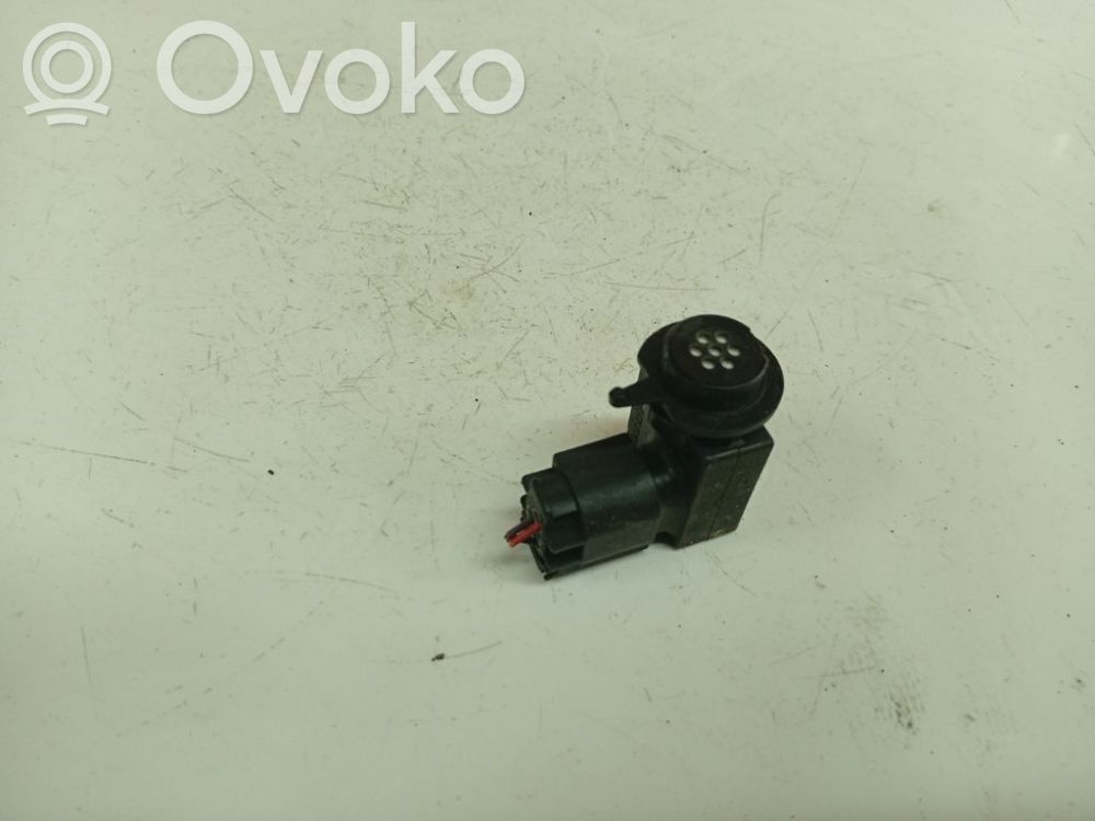 Volvo S40 Luftgütesensor
