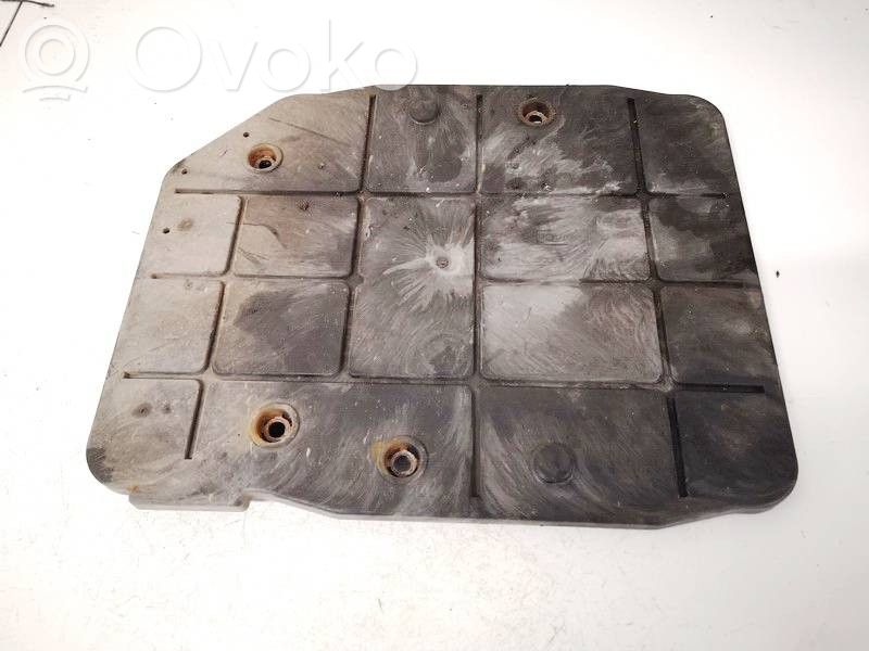 Ford Focus Other exterior part