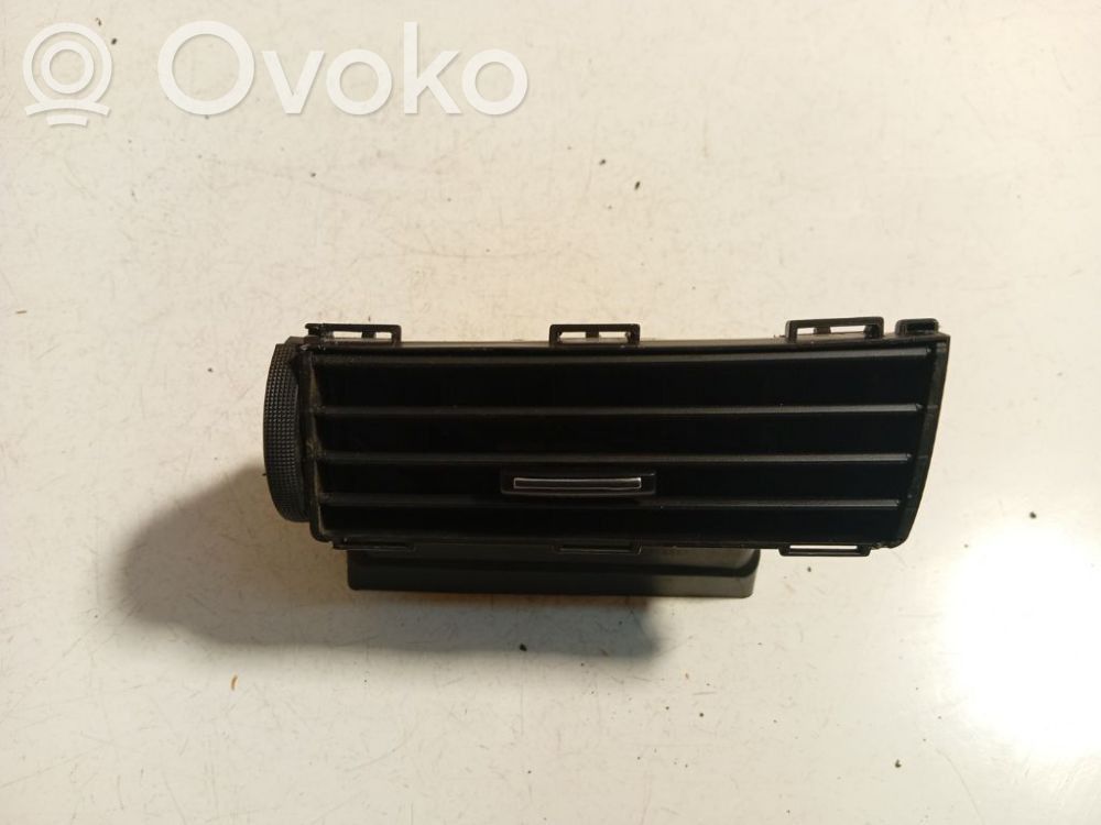 Citroen C5 Grilă ventilație centrală 