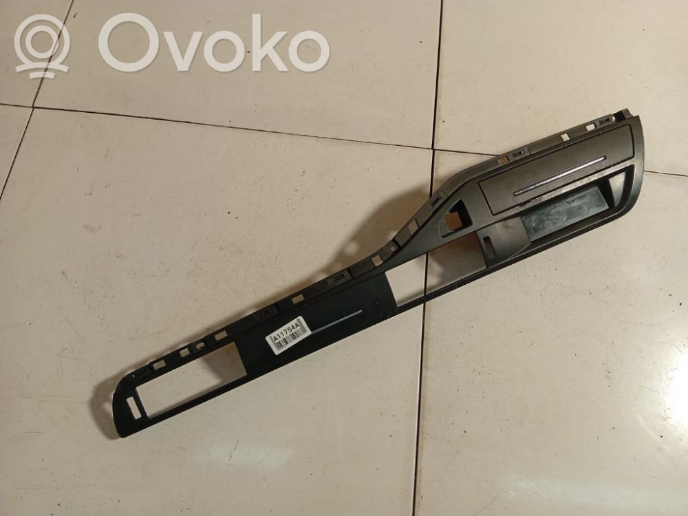 Citroen C5 Pantalla/monitor/visor