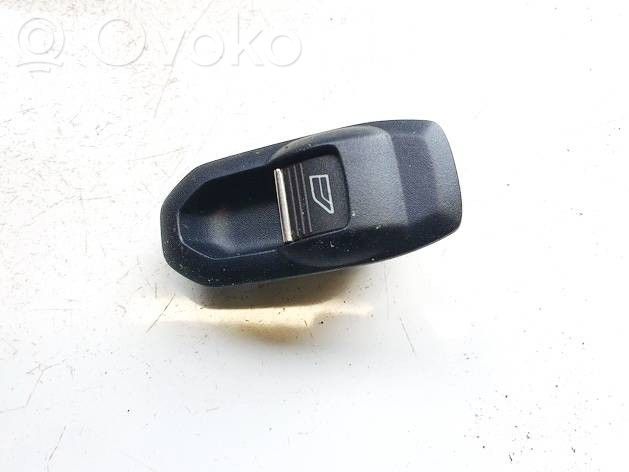 Ford Grand C-MAX Comutator comandă geamuri electrice 