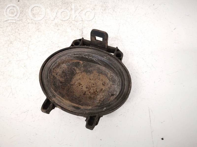 Peugeot 406 Osłona żarówki lampy przedniej 