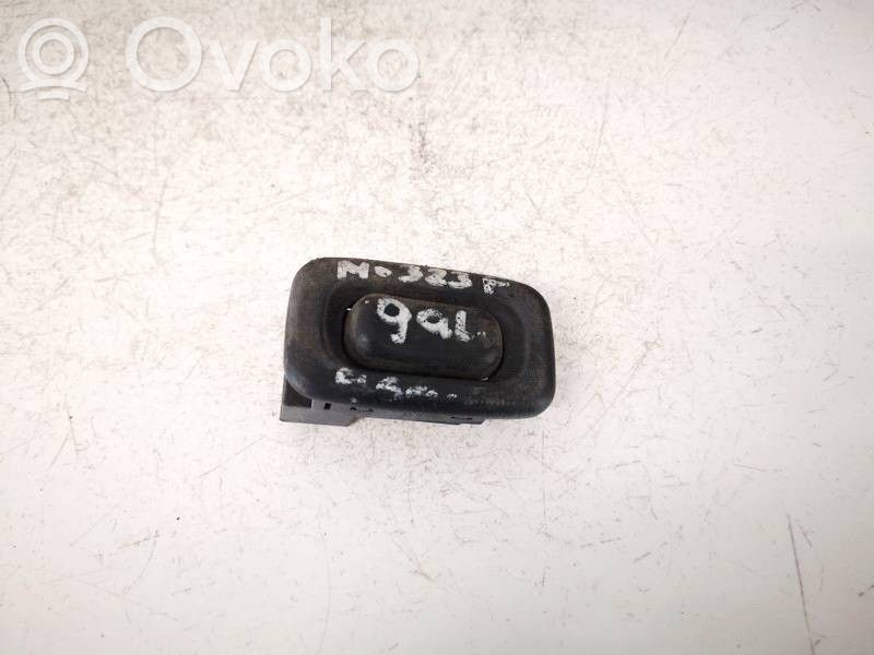 Mazda 323 F Schalter el. Fensterheber 