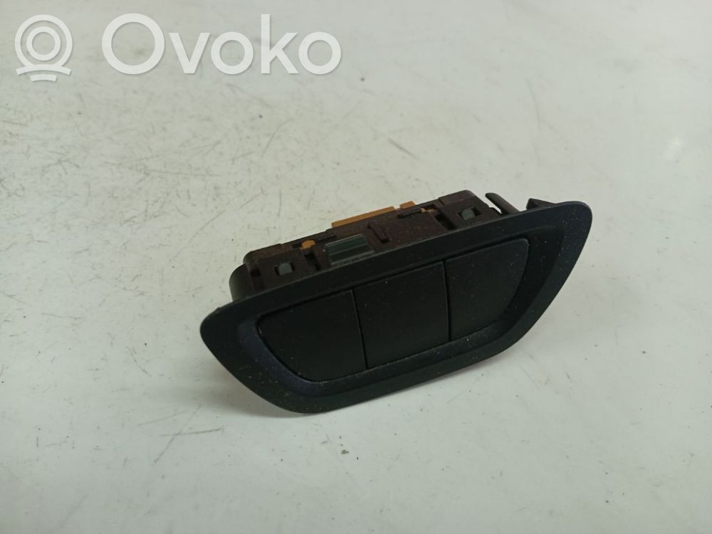 Citroen C5 Sonstige Schalter / Griffe / Umschalter 