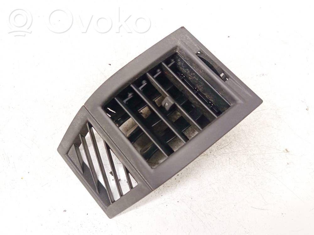 Chrysler 300 - 300C Grilă ventilație centrală